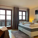 Diana 3* 巴德小基希海姆
