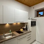 Diana 公寓式酒店