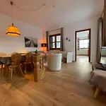Aparthotel Appartements Diana 3*