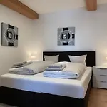 Diana 公寓式酒店