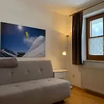 Aparthotel Appartements Diana