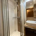 Diana 3* 巴德小基希海姆