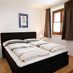 Appartements Diana Bad Kleinkirchheim