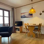 Diana 公寓式酒店 巴德小基希海姆