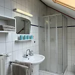 Appartements Diana 3* Bad Kleinkirchheim