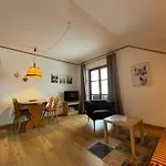 Aparthotel Appartements Diana 3*