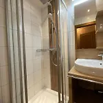 公寓式酒店 Diana 巴德小基希海姆