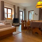 Appartements Diana Bad Kleinkirchheim