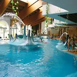 公寓式酒店 Diana 巴德小基希海姆