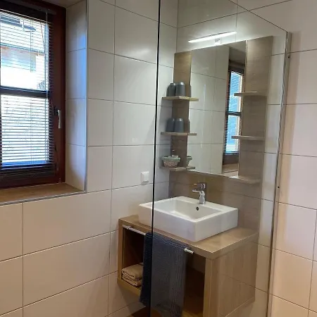 Diana Apartahotel Bad Kleinkirchheim