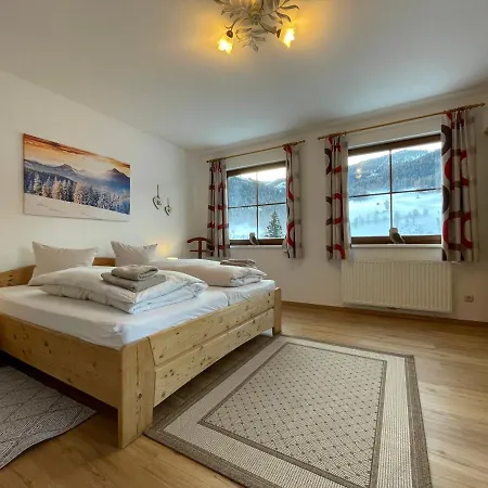 Apartahotel Diana 3*