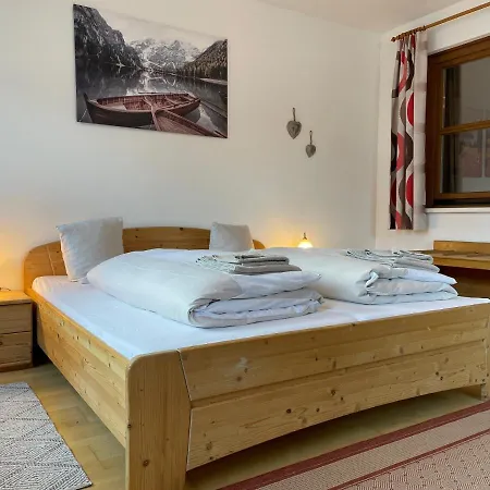 Diana Apartahotel
