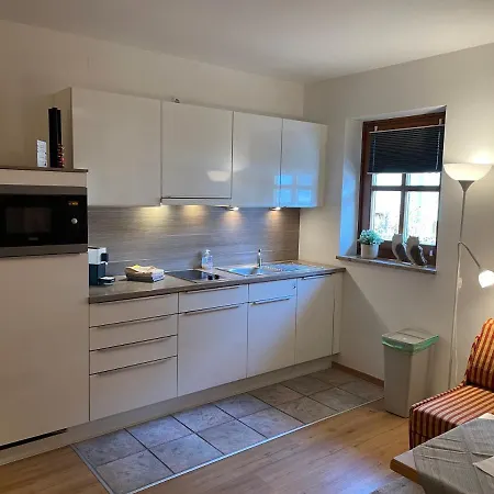 Diana Apartahotel Bad Kleinkirchheim