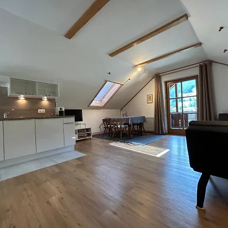 Apartahotel Diana 3*