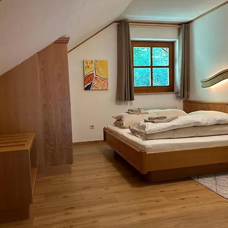 Diana Apartahotel 3*