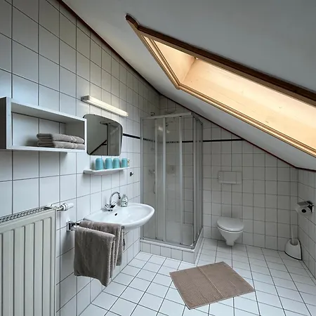 Diana Aparthotel 3*