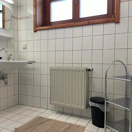 Diana Aparthotel 3*