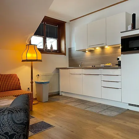 Diana Aparthotel