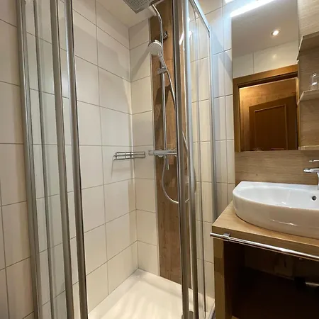 Apartahotel Diana Bad Kleinkirchheim