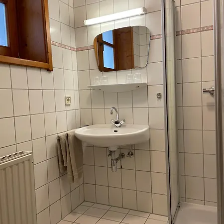 Diana Aparthotel Bad Kleinkirchheim