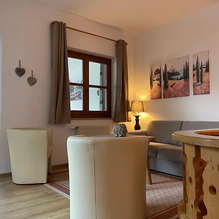 Diana Aparthotel 3*