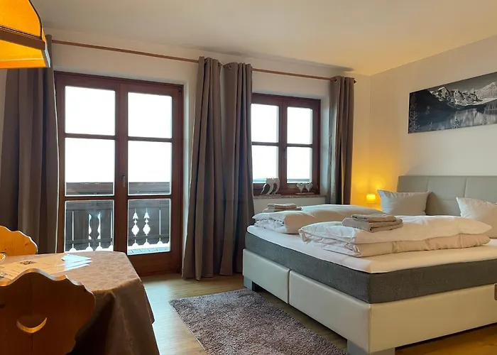 Diana 3* Бад-Кляйнкірхгайм