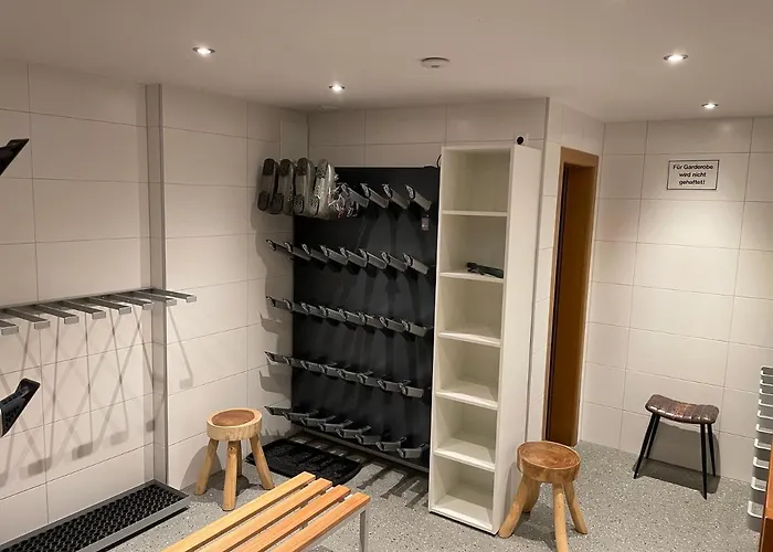 Diana Апарт-готель 3*