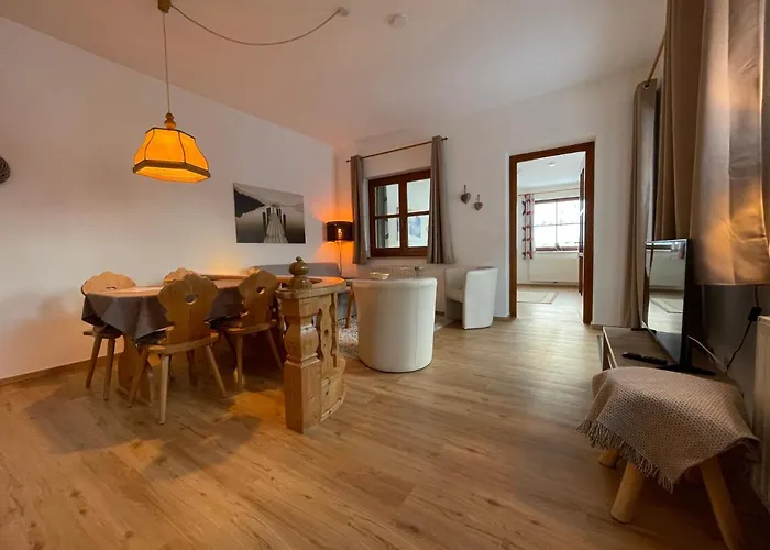 Апарт-готель Diana 3*