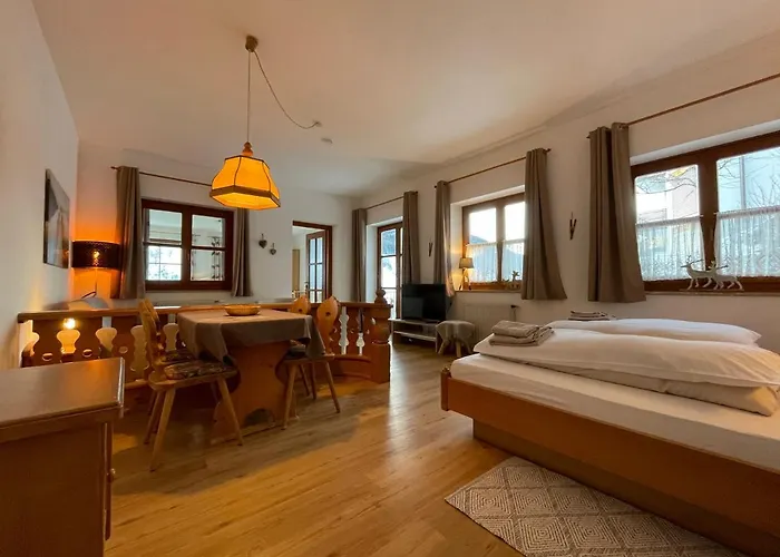 Diana Апарт-готель