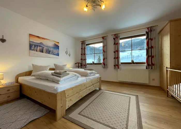 Апарт-готель Diana 3*