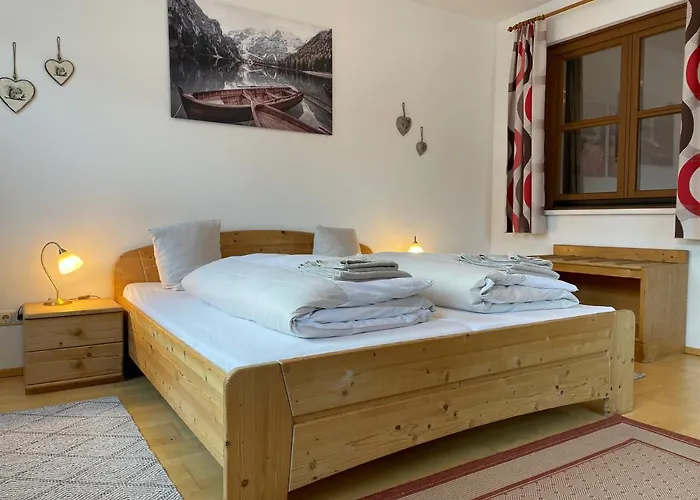 Diana Апарт-готель