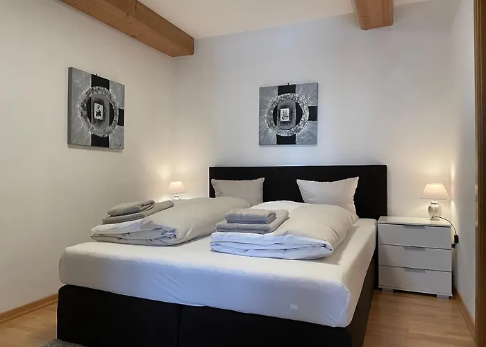 Diana Апарт-готель