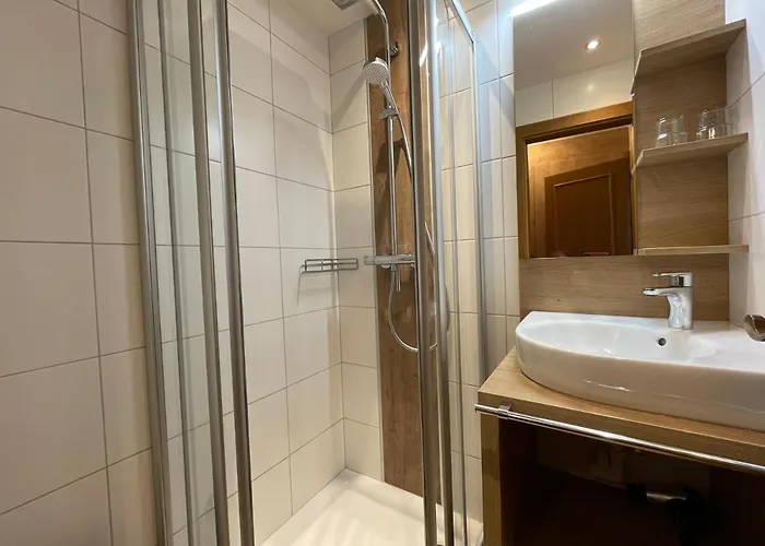 Diana 3* Бад-Кляйнкірхгайм