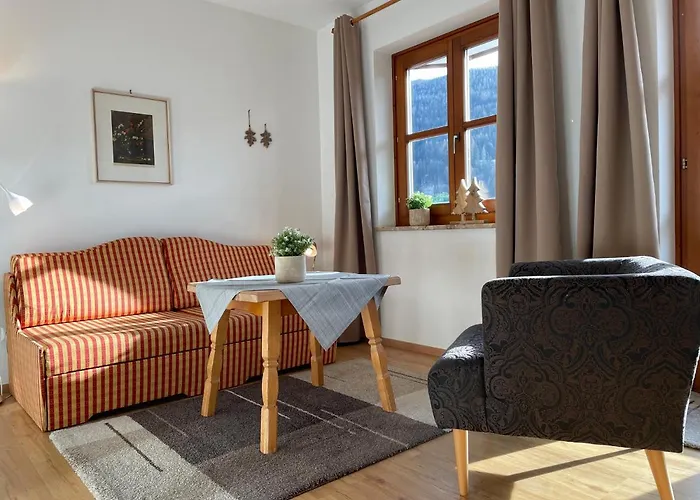 Diana Бад-Кляйнкірхгайм