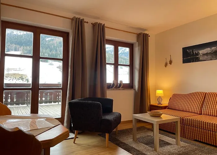 Diana 3* Бад-Кляйнкірхгайм