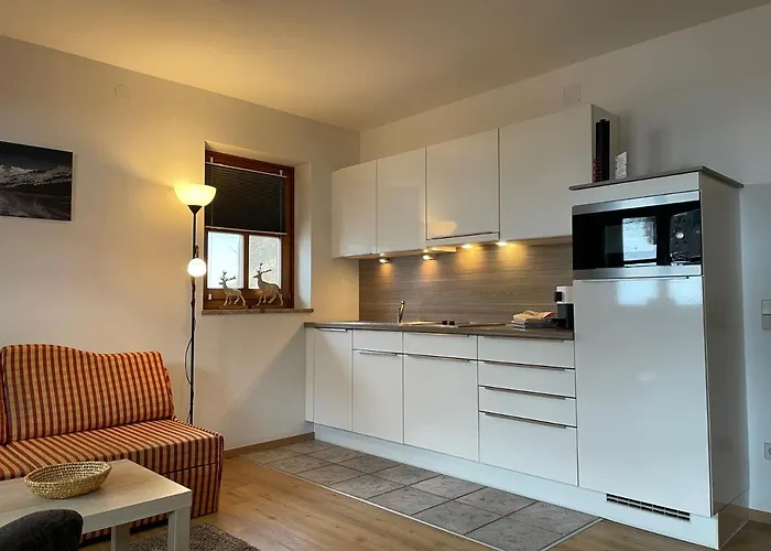 Апарт-готель Diana