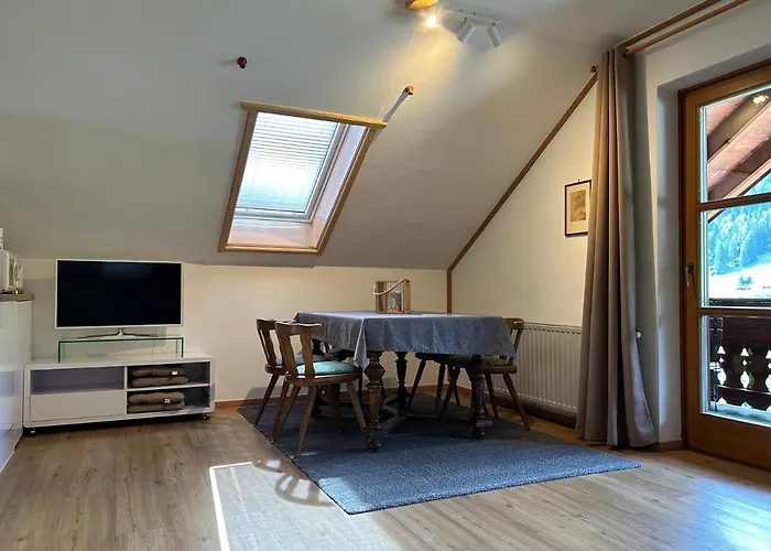 Апарт-готель Diana