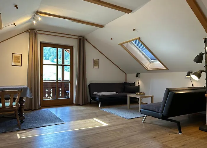 Diana Бад-Кляйнкірхгайм