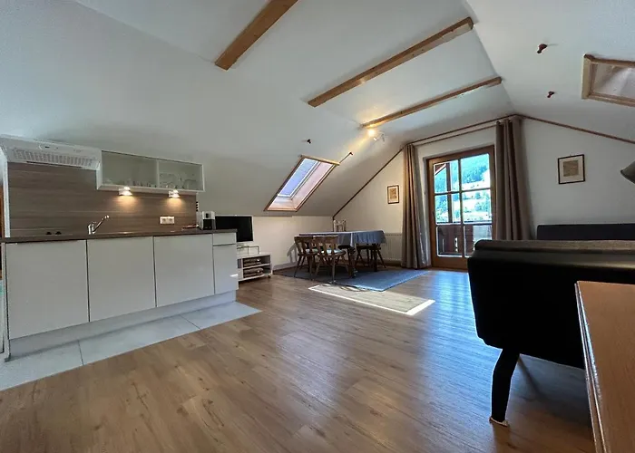 Апарт-готель Diana 3*