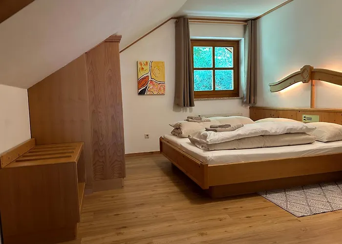 Diana Апарт-готель 3*