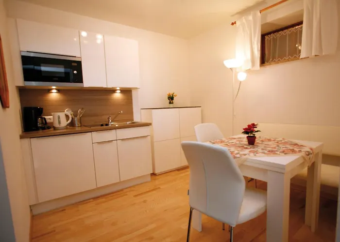 Апарт-готель Diana