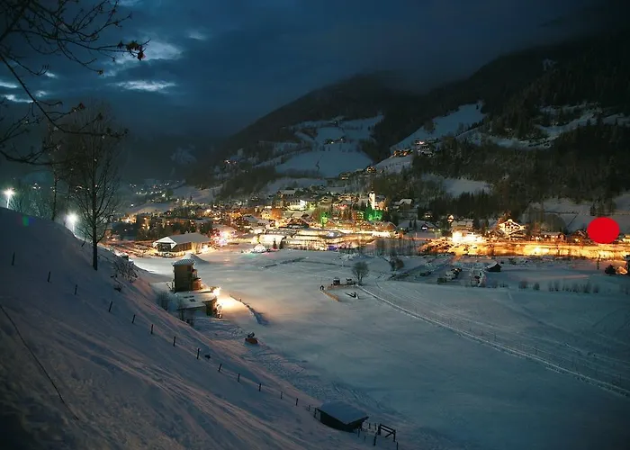 Апарт-готель Diana