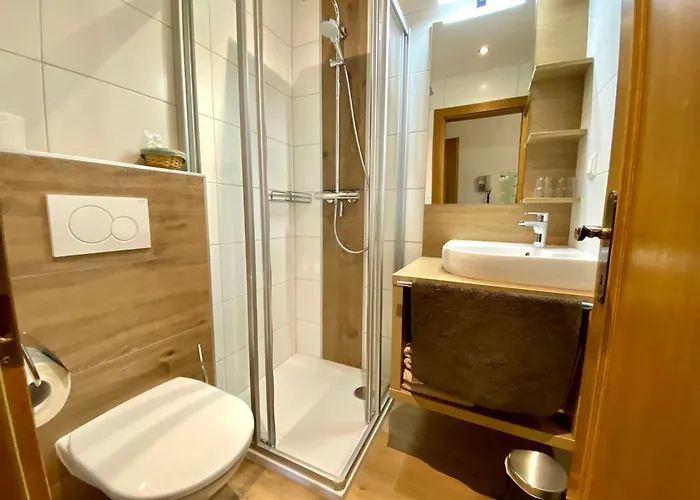 Diana Апарт-готель